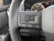 2027 Nissan Rogue Dark Armor