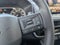 2027 Nissan Rogue Dark Armor