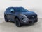 2027 Nissan Rogue Dark Armor