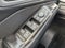 2027 Nissan Rogue Dark Armor