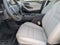 2027 Nissan Rogue Dark Armor