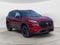 2027 Nissan Rogue Dark Armor