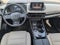 2027 Nissan Rogue Dark Armor