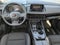 2027 Nissan Rogue Rock Creek
