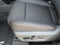 2027 Nissan Rogue Rock Creek