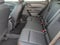 2027 Nissan Rogue Rock Creek