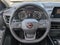 2027 Nissan Rogue Rock Creek
