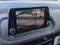 2027 Nissan Rogue Rock Creek