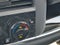 2027 Nissan Rogue Rock Creek