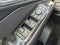 2027 Nissan Rogue Rock Creek