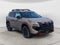 2027 Nissan Rogue Rock Creek
