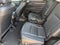 2018 Toyota Highlander Hybrid Limited Platinum