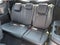 2018 Toyota Highlander Hybrid Limited Platinum