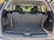 2018 Toyota Highlander Hybrid Limited Platinum