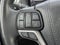 2018 Toyota Highlander Hybrid Limited Platinum