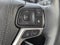2018 Toyota Highlander Hybrid Limited Platinum
