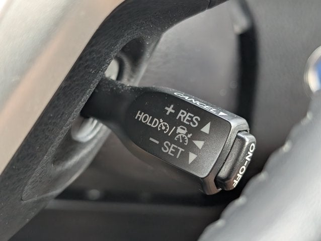 2018 Toyota Highlander Hybrid Limited Platinum