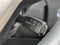 2018 Toyota Highlander Hybrid Limited Platinum