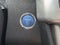 2018 Toyota Highlander Hybrid Limited Platinum