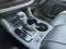 2018 Toyota Highlander Hybrid Limited Platinum