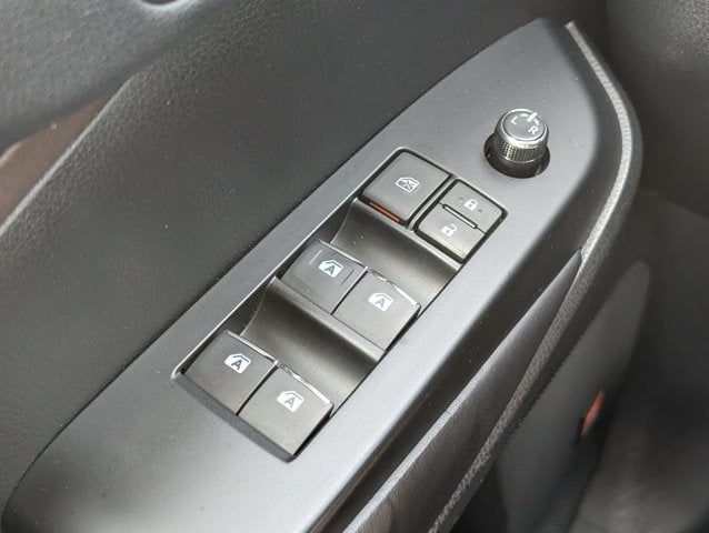 2018 Toyota Highlander Hybrid Limited Platinum