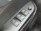 2018 Toyota Highlander Hybrid Limited Platinum