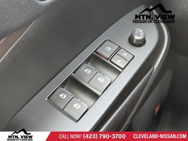 2018 Toyota Highlander Hybrid Limited Platinum