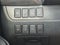 2018 Toyota Highlander Hybrid Limited Platinum