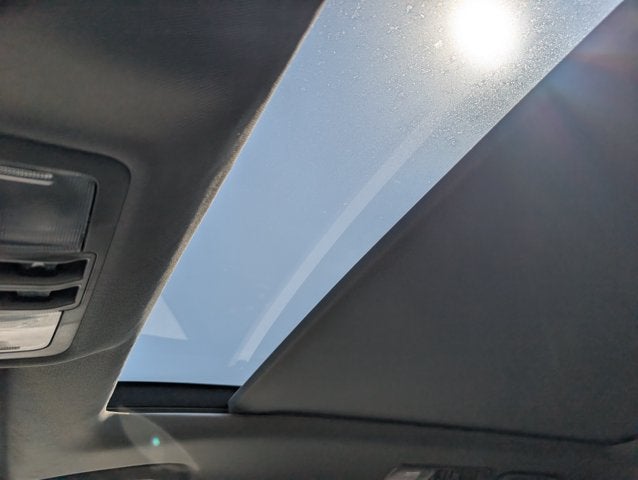 2018 Toyota Highlander Hybrid Limited Platinum