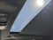 2018 Toyota Highlander Hybrid Limited Platinum