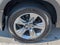 2018 Toyota Highlander Hybrid Limited Platinum