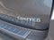 2018 Toyota Highlander Hybrid Limited Platinum