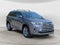 2018 Toyota Highlander Hybrid Limited Platinum