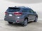 2018 Toyota Highlander Hybrid Limited Platinum