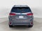 2018 Toyota Highlander Hybrid Limited Platinum