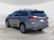 2018 Toyota Highlander Hybrid Limited Platinum