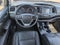 2018 Toyota Highlander Hybrid Limited Platinum