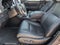 2018 Toyota Highlander Hybrid Limited Platinum