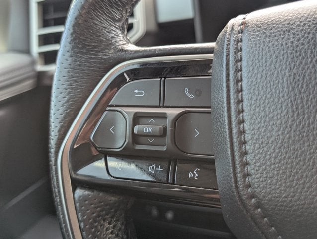 2023 Toyota Tundra 4WD SR5
