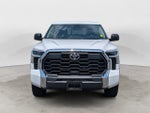 2023 Toyota Tundra 4WD SR5