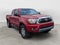 2013 Toyota Tacoma Base