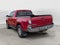 2013 Toyota Tacoma Base