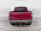 2013 Toyota Tacoma Base