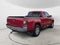 2013 Toyota Tacoma Base