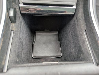 2020 Tesla Model 3 Standard Range