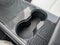 2020 Tesla Model 3 Standard Range