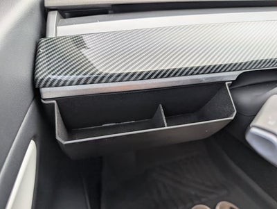 2020 Tesla Model 3 Standard Range