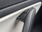 2020 Tesla Model 3 Standard Range