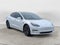 2020 Tesla Model 3 Standard Range