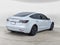 2020 Tesla Model 3 Standard Range